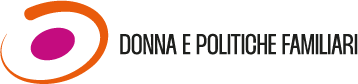 Donna e politiche familiari