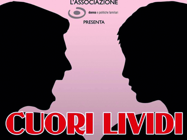 Cuori Lividi