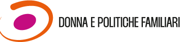 Donna e politiche familiari