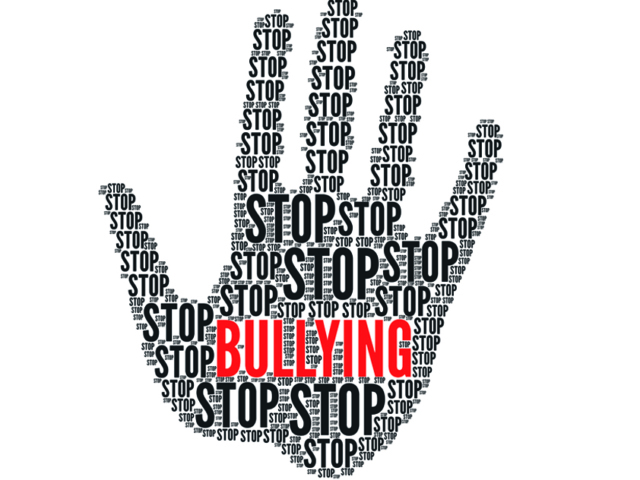 A scuola di genere, esperienze di prevenzione della violenza