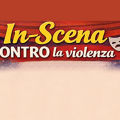 In-scena contro la violenza
